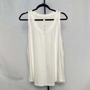 Lululemon Love Tank Top